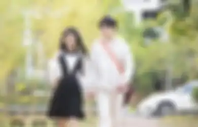 Biar Nyaman, Ini 5 Kesalahan Saat Berjalan Kaki yang Wajib Kita Hindari!