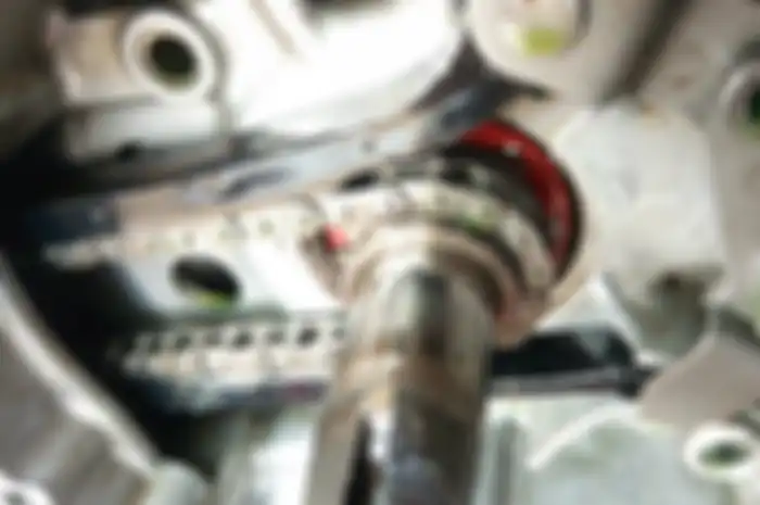 Gambar 1