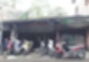 Kredit Motor Bekas Bebas Bunga dan Tanpa Leasing, Asal Syarat Ini Langsung Dipenuhi