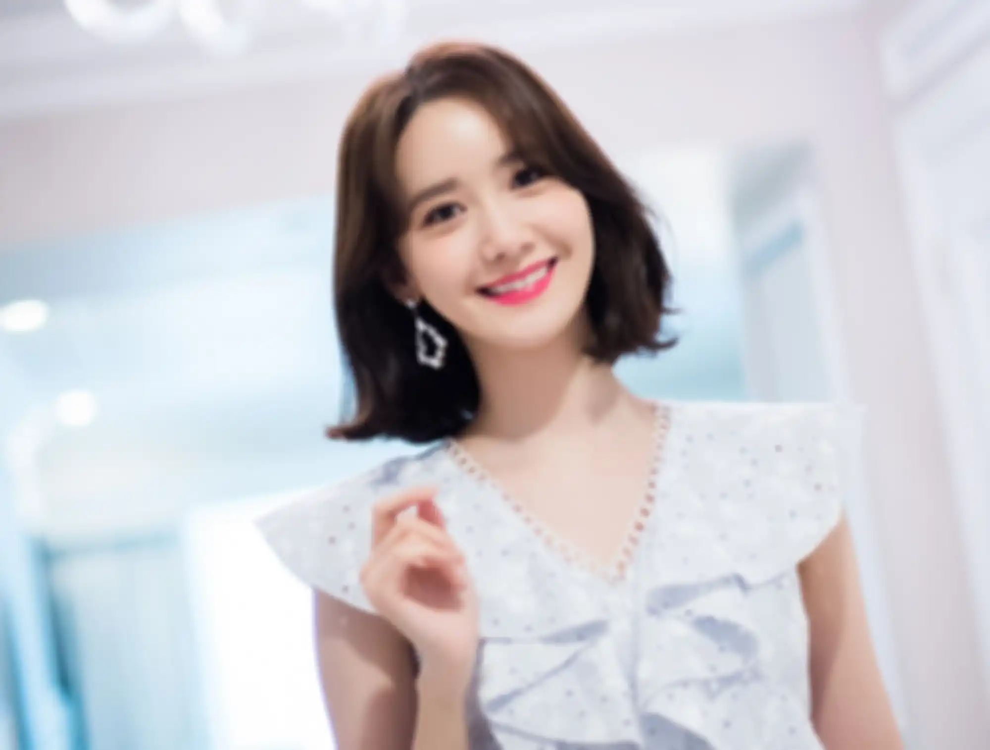 Yoona