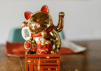 Ramalan Shio Hari Ini Sabtu 25 Februari 2023, Shio Monyet Doamu Akan Terkabul, Shio Ayam Saatnya Tebar Pesona