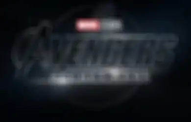 5 Fakta Avengers: Secret Wars! Jadi Penutup The Multiverse Saga?