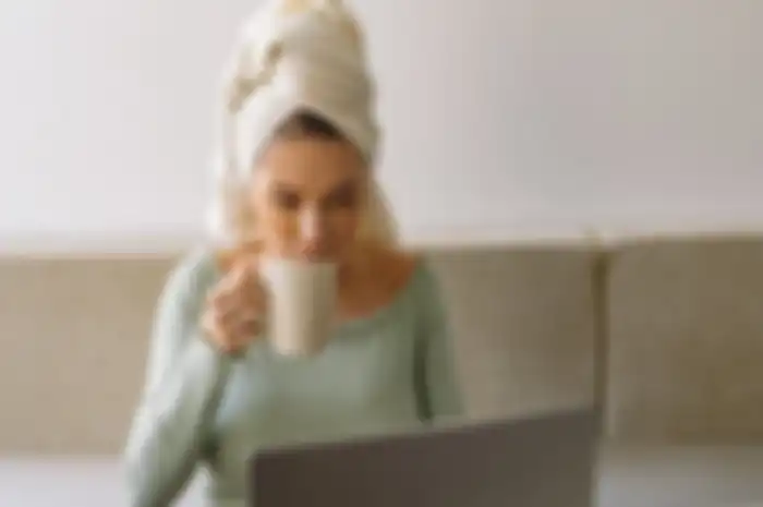 Minuman yang bisa menggagalkan program menurunkan berat badan