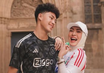 Penyesalan Angelina Sondakh Terlibat Kasus Korupsi, Kehilangan Waktu dengan Anak Jadi Hukuman Terberat