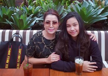 8 Koleksi Tas Hermes Mayangsari yang Nilainya Fantastis, Paling Murah Rp 200 Jutaan!