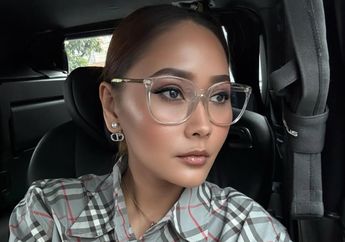 Inul Daratista Sindir Kelakuan Pejabat yang Hobi Pencitraan di Tengah Banjir Sumatera: Indonesia Tak Bakal Maju!