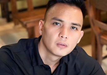 Penyanyi Berinisial M Cerai di Tahun 2024, Hard Gumay: Dulu Penyanyi Pop Duo