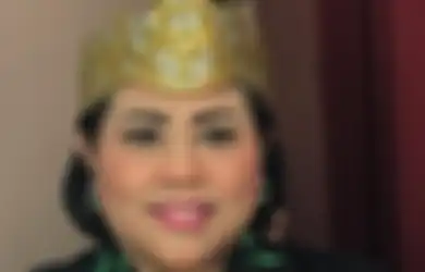 Diduga Gunakan Nakoba Jenis Sabu, Nunung Srimulat dan Suaminya Diciduk Polisi