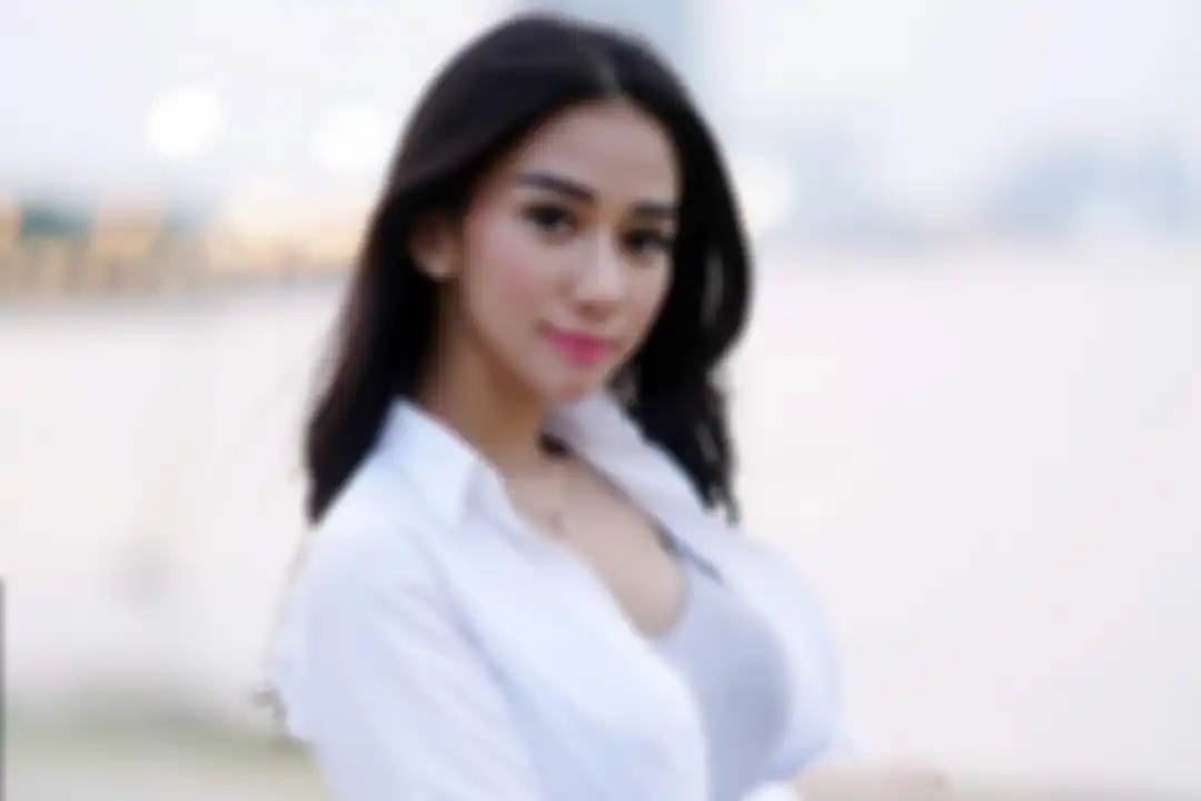 Meski selalu gagal menjalin hubungan pernikahan, Artis FTV Bella Luna ngaku tak kapok menikah lagi.