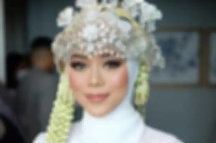 Lesti Kejora
