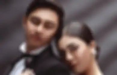 Dapat Tuduhan Miring Tinggal Serumah Padahal Belum Menikah, Felicya dan Caesar Hito Geram: Gila Kali Lo!