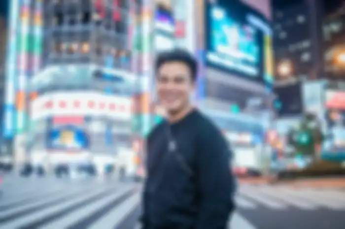  Baim Wong 