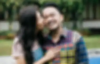 Kesederhanaan Sarwendah Tak Luput dari Campur Tangan Orang Tua, Mertua Ruben Onsu Tetap Tinggali Rumah Sederhana di Gang Sempit Meski Anak dan Mantunya Sukses, Begini Potretnya