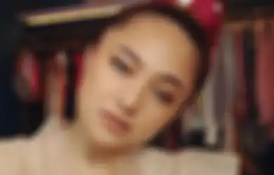Dialami Marshanda, Apa Sih Manic Episode dalam Bipolar Disorder?