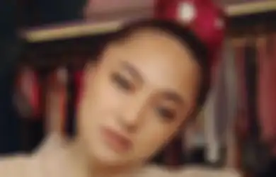 Ungkap Kronologi Marshanda Hilang di Amerika, Sahabat Sebut Sang Artis Menghilang 3 Kali Hingga Sempat Lapor Polisi Setempat