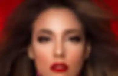 Stunning! Ini Wakil Venezuela di Miss Universe 2021, Luiseth Materan!