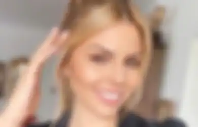 5 Fakta Valentina Sanchez, Miss Supranational Venezuela 2021. Saingan Berat?