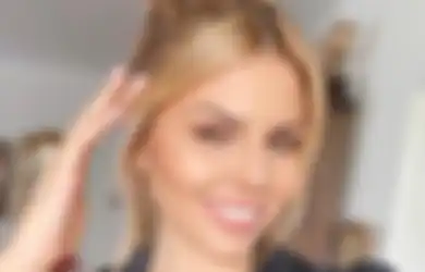 5 Fakta Valentina Sanchez, Miss Supranational Venezuela 2021. Saingan Berat?