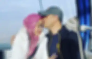 Kembali Terkuak Isi Perjanjian Pranikah Ferry Irawan dan Venna Melinda, Bagaimana Kelanjutannya Imbas KDRT?