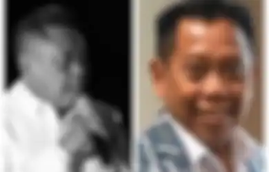 Alhamdulillah, Kondisinya Sudah Berangsur Membaik, Tukul Arwana Disraankan Dokter untuk Dirawat di Rumah