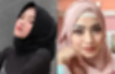Tangis Nathalie Holscher Pecah Saat Ditanya Hal Ini oleh Putri Delina, Anak Kedua Sule Ini Coba Tenangkan Sang Calon Ibu Sambung