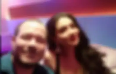 Fotonya di Ranjang dengan Zack Lee Sempat Bikin Heboh, Begini Kabar DJ Seksi Siva Aprilia, Akui Pernah Ditawar Rp 80 Juta oleh Pria Hidung Belang