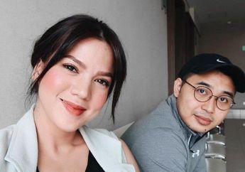Bikin Heboh Usai Terlibat Skandal Perselingkuhan dengan Mantan Adik Ipar Irwan Mussry, Tak Terduga Begini Kehidupan Artis Cantik ini Sekarang