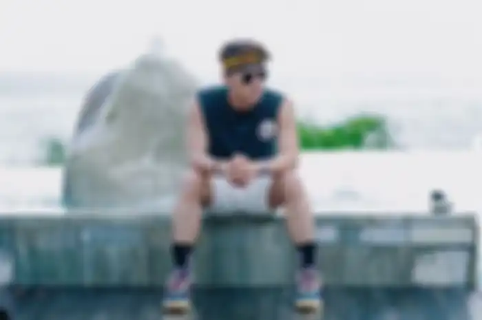 Rizky Billar