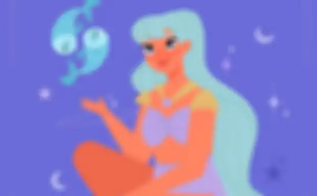 Ramalan Zodiak Hari Ini 29 Juni 2019, Pisces Bakal Dapat Kejutan Menyenangkan