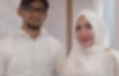 Kesabarannya Habis Tak Bisa Ajak Istri Hijrah, Andre Irawan Beberkan Roro Fitria Masih Simpan Benda Pusaka hingga Lakukan Ritual Kejawen: Cek Aja ke Rumahnya