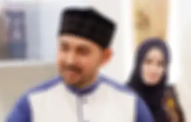 Diam-diam Nikah Lagi, Netizen Komentari Masa Lalu Istri Muda Seleb Ini yang Disebut-sebut Pernah Terikat Jalinan Cinta: The Power of Mantan!