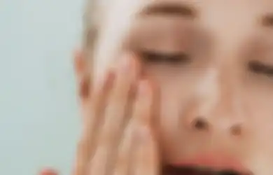 Skin Barrier Rusak akan Memperlihatkan 7 Tanda Ini di Kulit Wajah