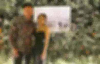 1,5 Tahun Pacaran Putus, Wijin Diam-diam Kewalahan Jalani Asmara dengan Gisella Anastasia Gegara Hal Ini: Awalnya Memang Susah Banget!