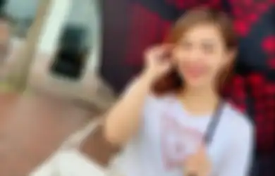 Sopir Ditetapkan sebagai Tersangka, Fakta Terkait Peristiwa Nahas yang Tewaskan Chacha Sherly, Bukan Kecelakaan Beruntun!