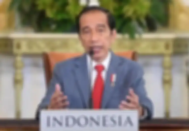 Begini Nasib Aplikasi Peduli Lindungi, PCR, Hingga Antigen Usai PPKM Resmi Dihentikan