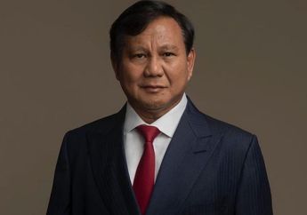 Warisi Darah Keluarga Cendana, Begini Nasib Anak Prabowo Subianto yang Sukses di Level Internasional