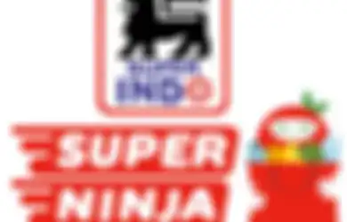 Cara Belanja Sayur Hemat Secara Online, Daftar Aplikasi Super Ninja!