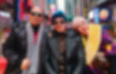 Ayah Atta Halilintar Beri Nasihat : Hidup Bagai Jalan Hutan dan Tol