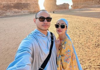 Bertemu BCL di Suasana Duka, Sang Sepupu Beberkan Perubahan Bunga Citra Lestari Usai Dinikahi Tiko Aryawardhana