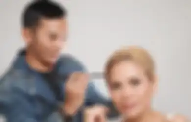 Bongkar Perseteruannya dengan Nikita Mirzani, Mantan Asisten Pribadi: Udahlah Sekarang Diem, Apapun Tetap Dia yang Bener