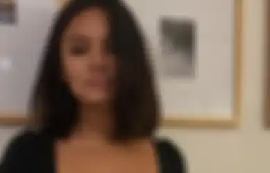 Fans Pengin Ikutan Berhenti Sekolah, Ini Perkataan Shafa Harris!
