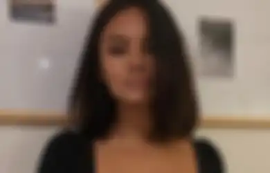 Fans Pengin Ikutan Berhenti Sekolah, Ini Perkataan Shafa Harris!