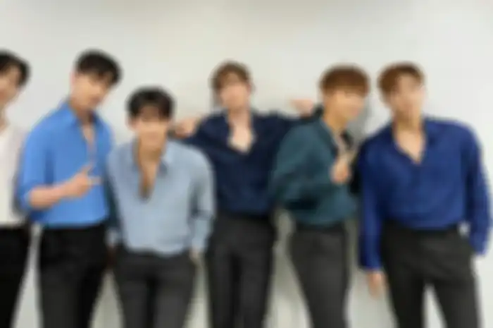 2PM