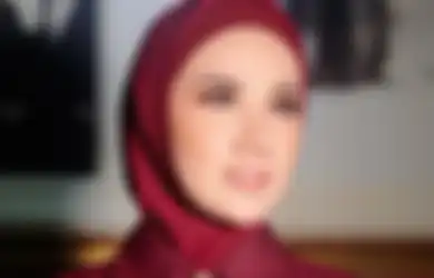 Semakin Glowing di Usia Nyaris Setengah Abad Hingga Santer Diisukan Operasi Plastik, Terungkap Mulan Jameela Ternyata Lakoni 9 Perawatan Wajah Ini