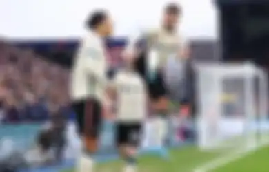 Mola TV Resmi Hentikan Siaran Liga Inggris, Pindah ke Disney+ Hotstar?