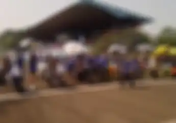 OtoRace: Yamaha Endurance Festival 2018, Ajang Balap Ketahanan Motor Yamaha