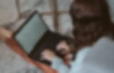 Email dalam Antrean Tak Kunjung Terkirim? Lakukan Langkah Mudah Ini untuk Mengatasinya