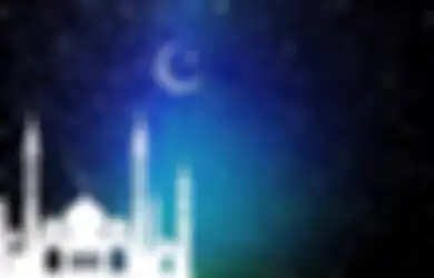 10 Amalan Doa Sunnah yang Harus Dipelihara Saat Puasa Ramadhan, Utamakan Lakukan Ini di Malam-malam Terakhir Bulan Suci