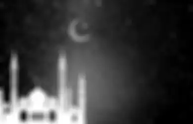 10 Amalan Doa Sunnah yang Harus Dipelihara Saat Puasa Ramadhan, Utamakan Lakukan Ini di Malam-malam Terakhir Bulan Suci