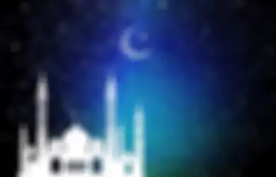 10 Amalan Doa Sunnah yang Harus Dipelihara Saat Puasa Ramadhan, Utamakan Lakukan Ini di Malam-malam Terakhir Bulan Suci